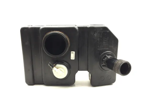 Gas Fuel Tank 2017 Polaris ACE 150 EFI 3278