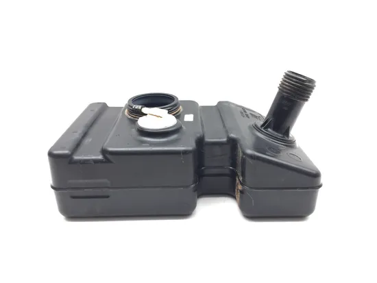 Gas Fuel Tank 2017 Polaris ACE 150 EFI 3278