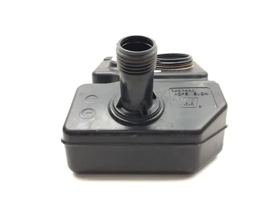 Gas Fuel Tank 2017 Polaris ACE 150 EFI 3278