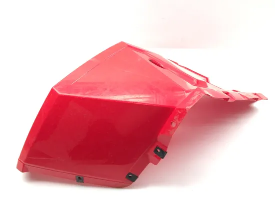 Left Driver Front Fender 2017 Polaris ACE 150 EFI 3278 x