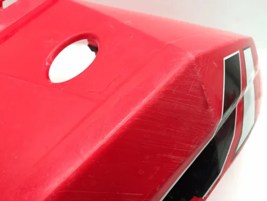 Left Driver Front Fender 2017 Polaris ACE 150 EFI 3278 x