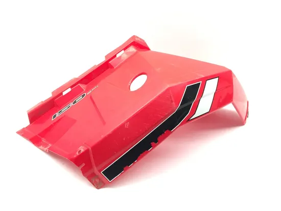 Left Driver Front Fender 2017 Polaris ACE 150 EFI 3278 x