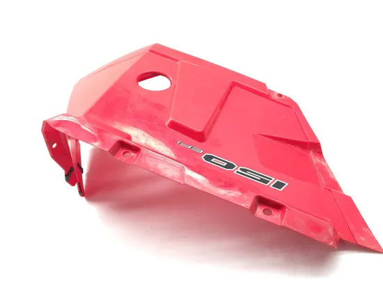 Left Driver Front Fender 2017 Polaris ACE 150 EFI 3278 x