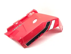 Left Driver Front Fender 2017 Polaris ACE 150 EFI 3278 x