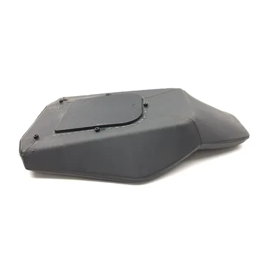 Seat Back Cushion A 2017 Polaris ACE 150 EFI 3278 x 9