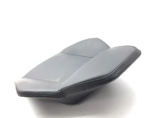 Seat Back Cushion A 2017 Polaris ACE 150 EFI 3278 x