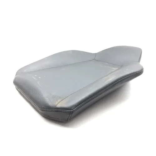 Seat Back Cushion A 2017 Polaris ACE 150 EFI 3278 x 4