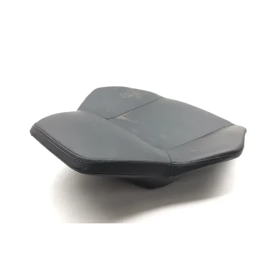 Seat Back Cushion A 2017 Polaris ACE 150 EFI 3278 x 3