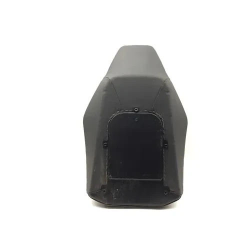 Seat Back Cushion A 2017 Polaris ACE 150 EFI 3278 x 10