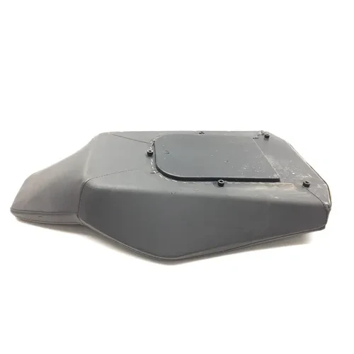 Seat Back Cushion A 2017 Polaris ACE 150 EFI 3278 x 6