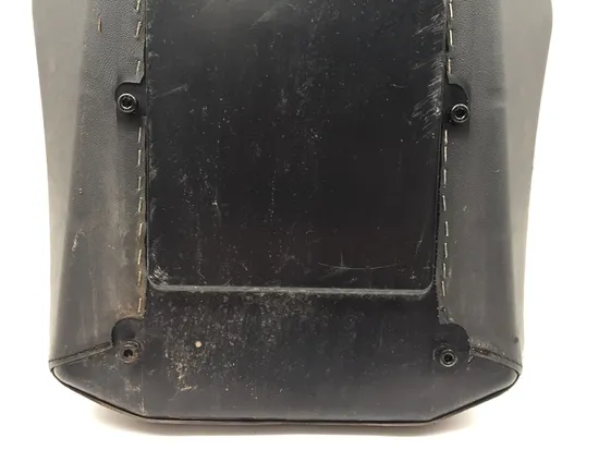 Seat Back Cushion A 2017 Polaris ACE 150 EFI 3278 x