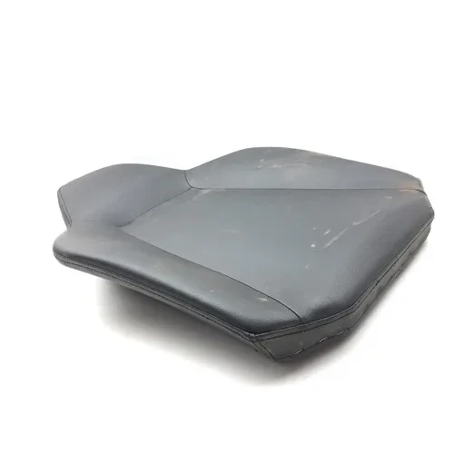 Seat Back Cushion A 2017 Polaris ACE 150 EFI 3278 x 2