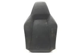 Seat Back Cushion A 2017 Polaris ACE 150 EFI 3278 x