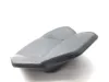 Seat Back Cushion A 2017 Polaris ACE 150 EFI 3278 x