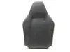 Seat Back Cushion A 2017 Polaris ACE 150 EFI 3278 x