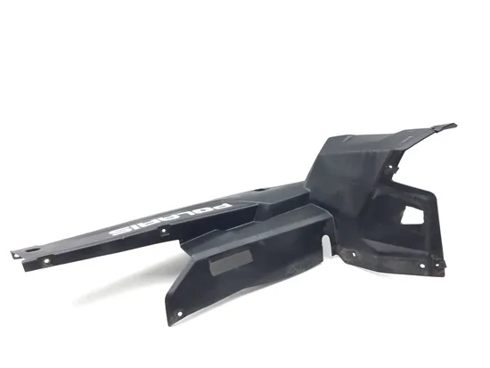 Rocker Panels 2017 Polaris ACE 150 EFI 3278 x