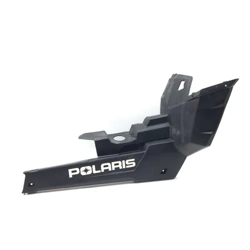 Rocker Panels 2017 Polaris ACE 150 EFI 3278 x 6