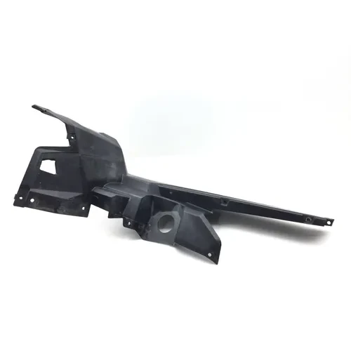 Rocker Panels 2017 Polaris ACE 150 EFI 3278 x 7