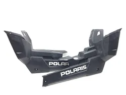 Rocker Panels 2017 Polaris ACE 150 EFI 3278 x