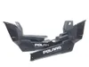 Rocker Panels 2017 Polaris ACE 150 EFI 3278 x