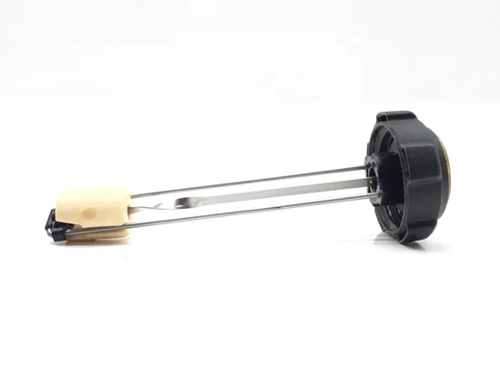 Gas Fuel Tank Cap 2017 Polaris ACE 150 EFI 3278