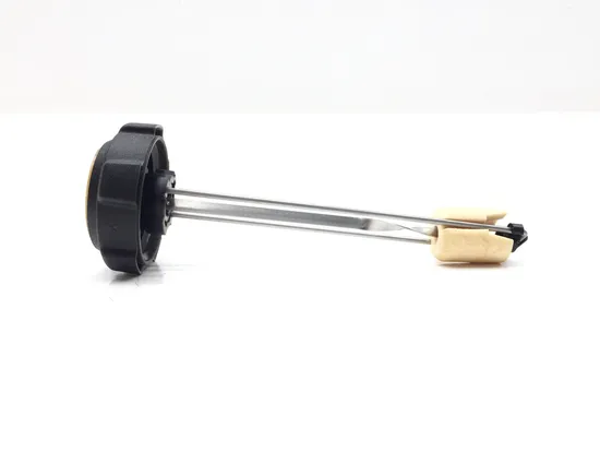 Gas Fuel Tank Cap 2017 Polaris ACE 150 EFI 3278