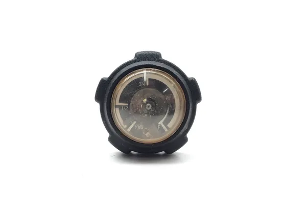 Gas Fuel Tank Cap 2017 Polaris ACE 150 EFI 3278