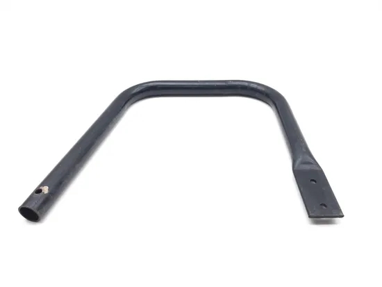 Seat Side Grab Bar Rails 2017 Polaris ACE 150 EFI 3278