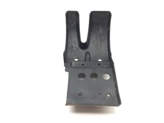 Swingarm Swing Arm Skid Plate 2017 Polaris ACE 150 EFI 3278
