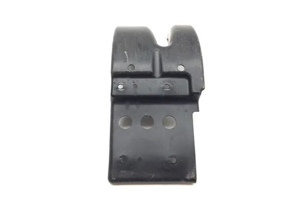 Swingarm Swing Arm Skid Plate 2017 Polaris ACE 150 EFI 3278