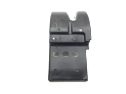 Swingarm Swing Arm Skid Plate 2017 Polaris ACE 150 EFI 3278