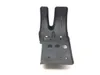 Swingarm Swing Arm Skid Plate 2017 Polaris ACE 150 EFI 3278
