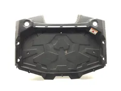 Complete Bed Assembly 2017 Polaris ACE 150 EFI 3278