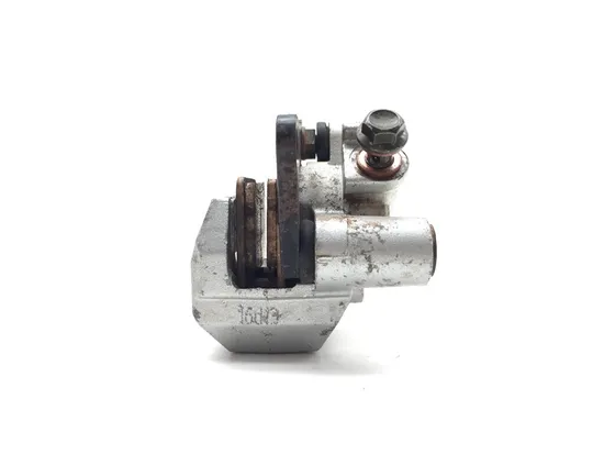 Right Passenger Front Brake Caliper 2017 Polaris ACE 150 EFI 3278