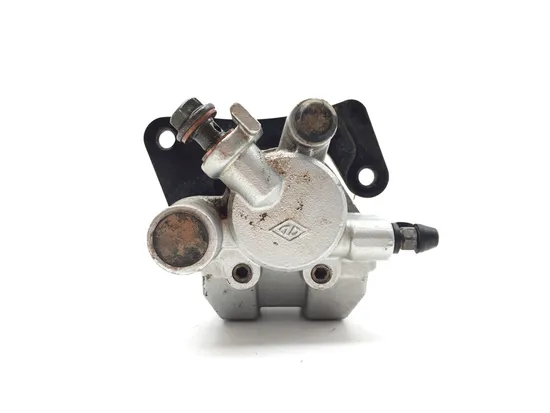 Right Passenger Front Brake Caliper 2017 Polaris ACE 150 EFI 3278