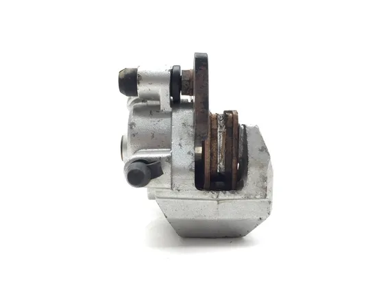 Right Passenger Front Brake Caliper 2017 Polaris ACE 150 EFI 3278