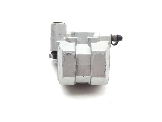 Right Passenger Front Brake Caliper 2017 Polaris ACE 150 EFI 3278