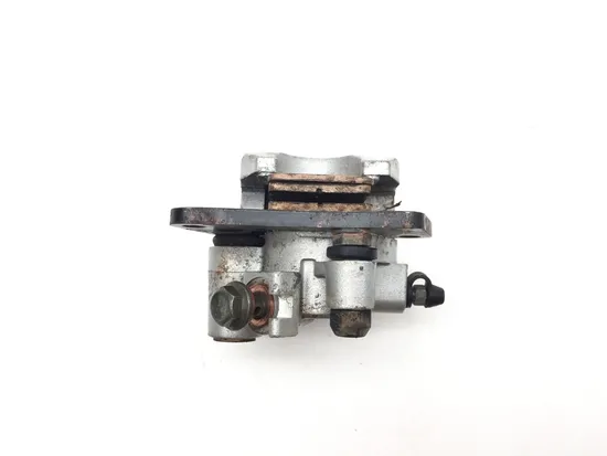 Right Passenger Front Brake Caliper 2017 Polaris ACE 150 EFI 3278