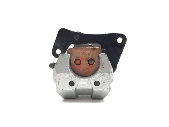 Right Passenger Front Brake Caliper 2017 Polaris ACE 150 EFI 3278