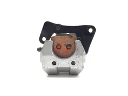 Right Passenger Front Brake Caliper 2017 Polaris ACE 150 EFI 3278