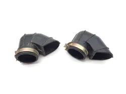 Air Box Airbox Breather Tube 2017 Polaris ACE 150 EFI 3278