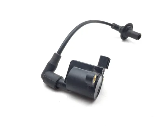 Ignition Coil 2017 Polaris ACE 150 EFI 3278