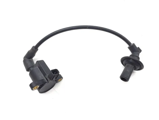 Ignition Coil 2017 Polaris ACE 150 EFI 3278