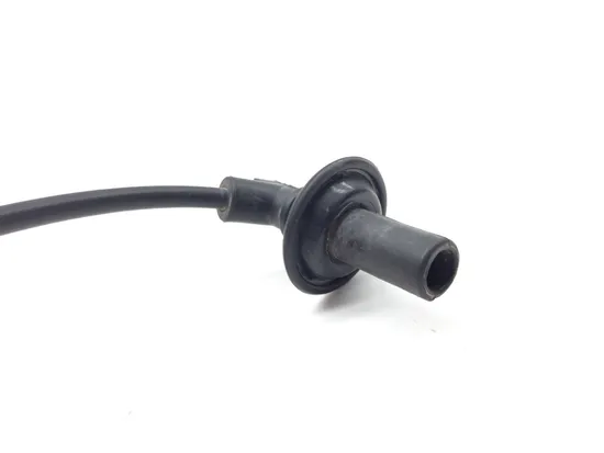 Ignition Coil 2017 Polaris ACE 150 EFI 3278