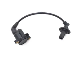 Ignition Coil 2017 Polaris ACE 150 EFI 3278