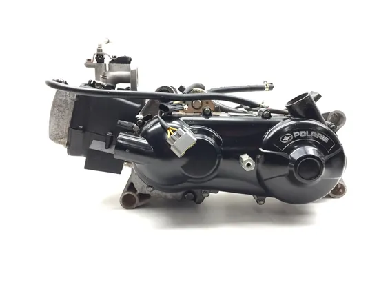 Engine Motor 2017 Polaris ACE 150 EFI 3279