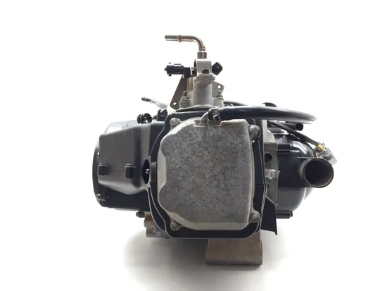 Engine Motor 2017 Polaris ACE 150 EFI 3279