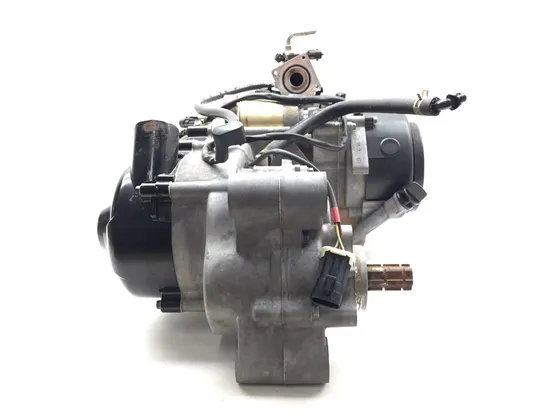 Engine Motor 2017 Polaris ACE 150 EFI 3279