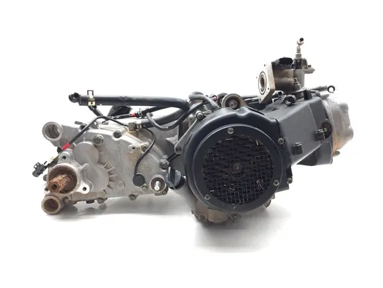 Engine Motor 2017 Polaris ACE 150 EFI 3279