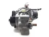 Engine Motor 2017 Polaris ACE 150 EFI 3279